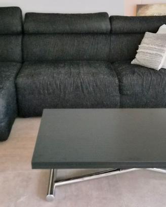 Divano Calligaris