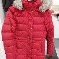 Giacca invernale Tommy Hilfiger