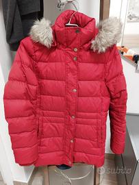 Giacca invernale Tommy Hilfiger