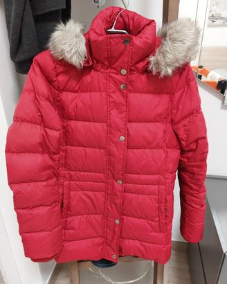 Giacca invernale Tommy Hilfiger