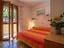 Immagine 16