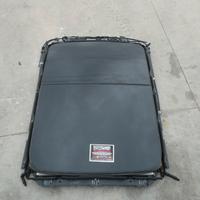 Tetto panoramico apribile FORD KUGA