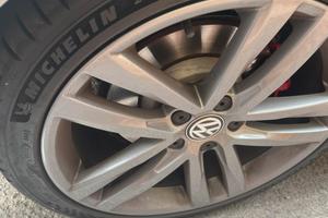 michelin pilot sport 5