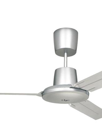 Vortice Nordik Evolution 140 SIL + Telenordik 5T