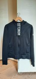 Felpa uomo Moncler L