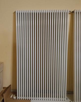 termosifoni 
