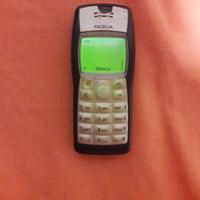 Nokia 1100