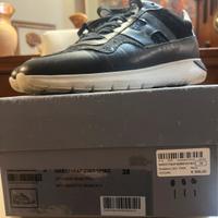 Scarpe Hogan donna bambino