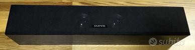 Soundbar Empire SB-60 attiva