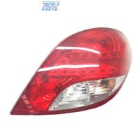 FANALE DX PEUGEOT 207 3 5P 09-