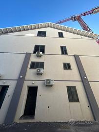 Appartamento - Palermo