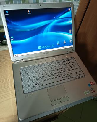 PC portatile 