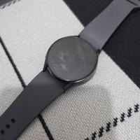galaxy Watch 6
