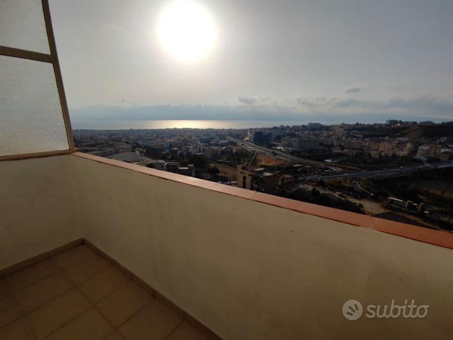 Appartamento – Reggio di Calabria, Reggio Calabria - Altro