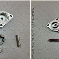 POMPA OLIO x KTM SMC 660 2003 2004
