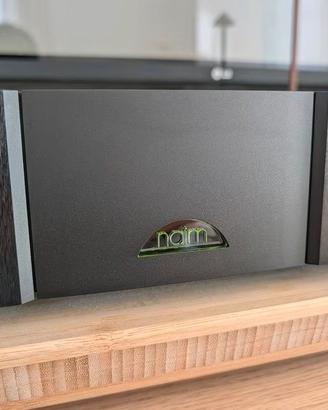 Naim Supernait 3