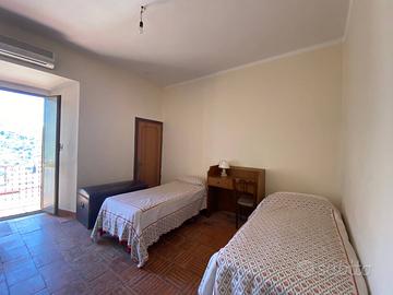 Appartamento al centro di Palombara e servizi