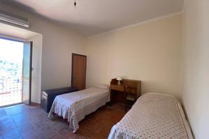 Appartamento al centro di Palombara e servizi