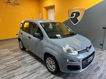 FIAT Panda 1.0 FireFly 70cv S&S Hybrid PREZZO...