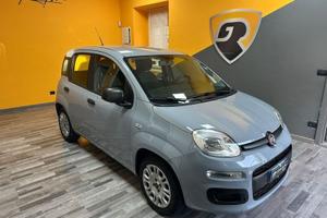 FIAT Panda 1.0 FireFly 70cv S&S Hybrid PREZZO...
