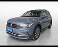 volkswagen-tiguan-1-5-tsi-life-150cv-dsg