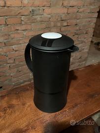 Caraffa termica