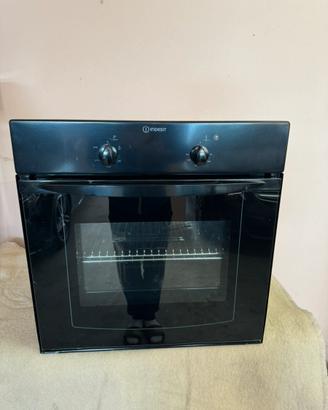 Forno
