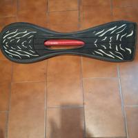 Skateboard Waveboard Oxelo