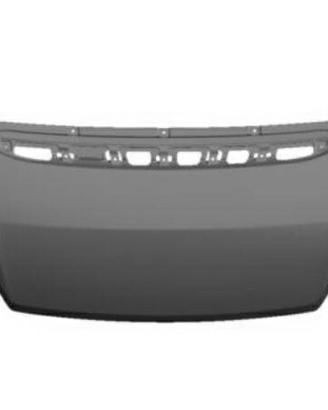 COFANO FIAT DUCATO 2014 ANTERIORE