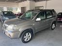 nissan-x-trail-2-2-dci-sport