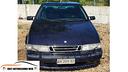 saab-9000-turbo-16-cat-5-porte-aero-1995-2a-