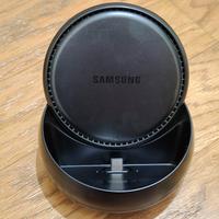 samsung dex station ORIGINALE