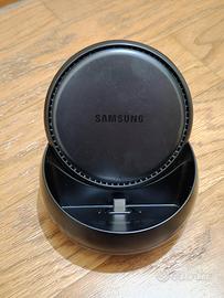 samsung dex station ORIGINALE