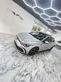 Volkswagen Golf GTI 2.0 TDI DSG GTD
