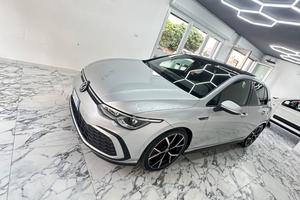 Volkswagen Golf GTI 2.0 TDI DSG GTD