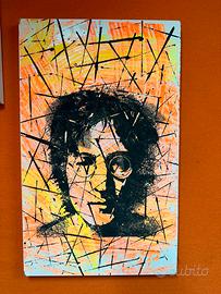 Incisore Laser Neje Master 2 Plus