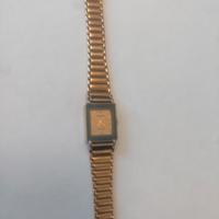 Orologio RADO donna 
