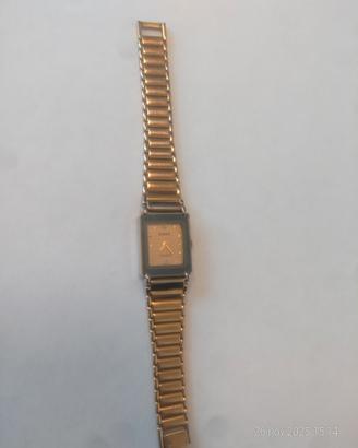 Orologio RADO donna 