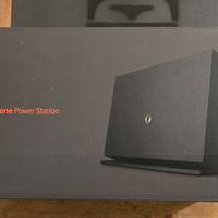 Vodafone Power Station Modem