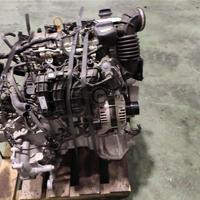 Opel karl - b10xe