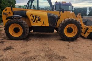 Jcb 541-70