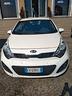 kia-rio-gpl-0k-2035-neopatentati-permute-finanziab
