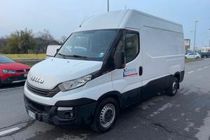 Iveco Daily 35S15 2.3 HPT PC Cabinato