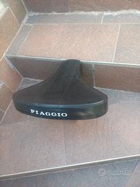 Vintage sella Piaggio Ciao 