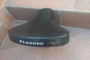 Vintage sella Piaggio Ciao 