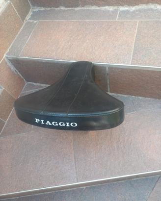 Vintage sella Piaggio Ciao 