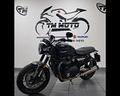 triumph-speed-twin-1200-triumph-speed-twin-1200