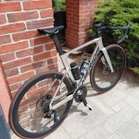 bici corsa