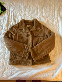 Montone Giorgio Armani