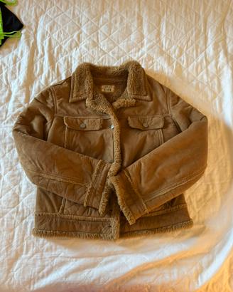 Montone Giorgio Armani